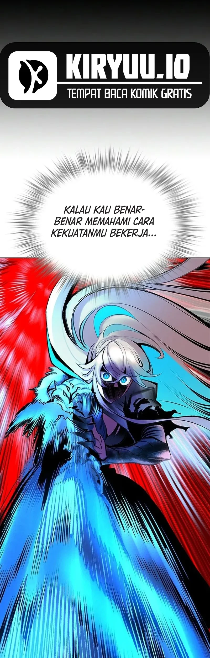 Chapter 201 - halaman 7