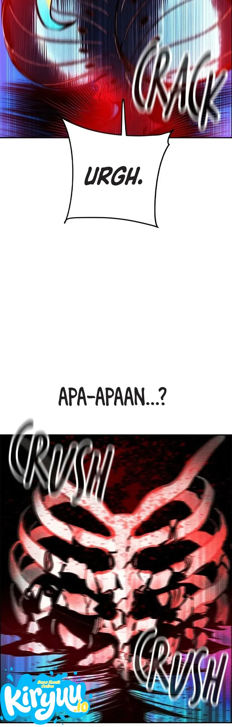 Chapter 201 - halaman 12