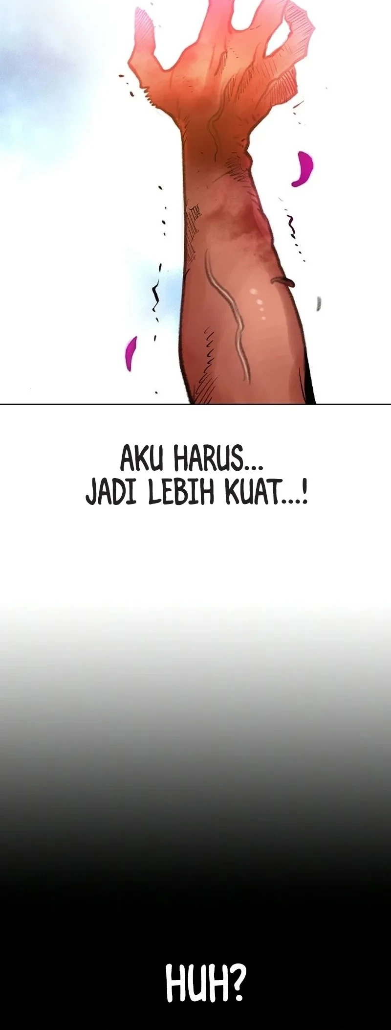 Chapter 201 - halaman 35