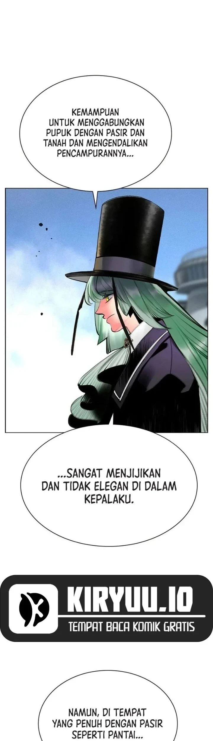 Chapter 202 - halaman 39