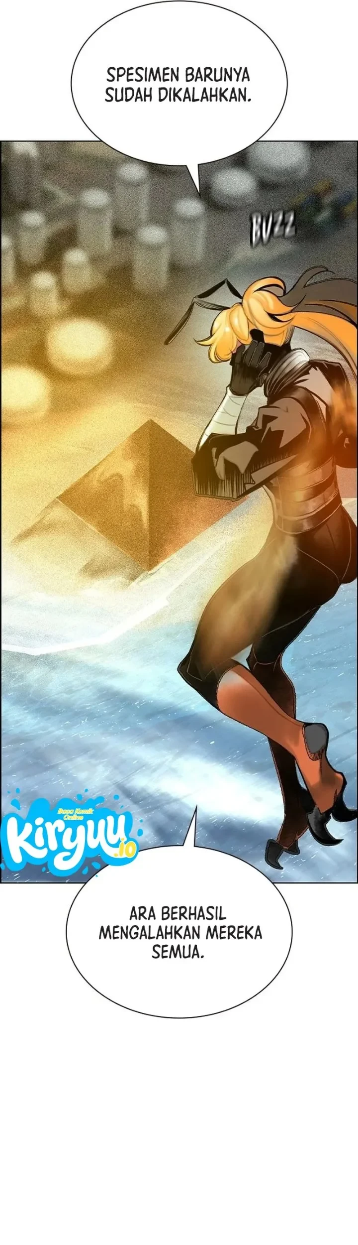 Chapter 202 - halaman 42