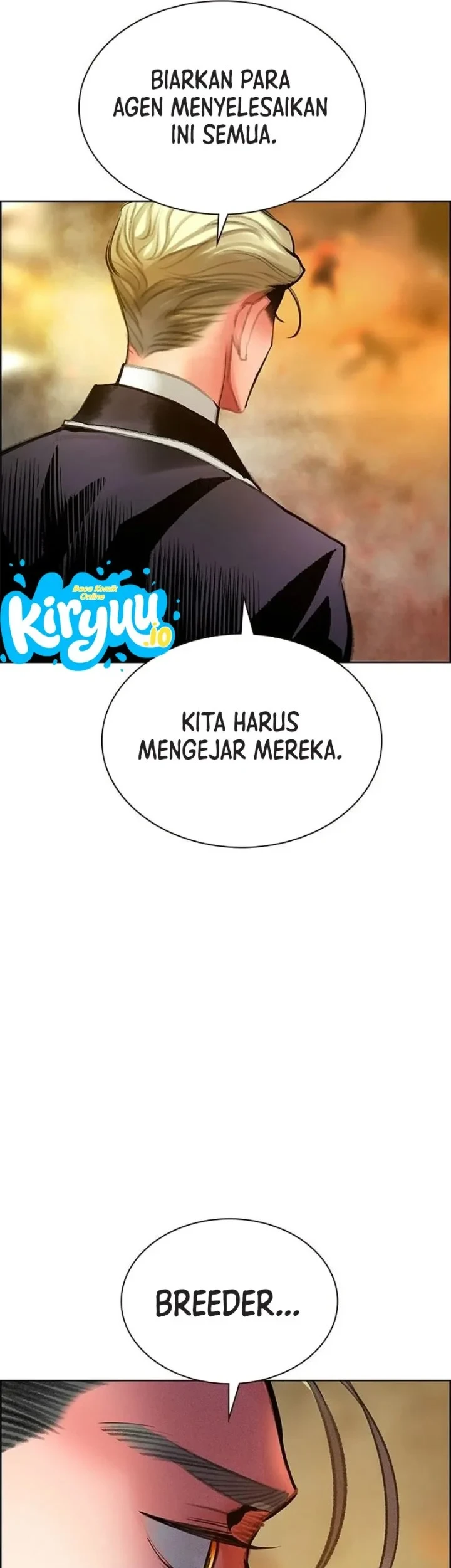 Chapter 202 - halaman 46
