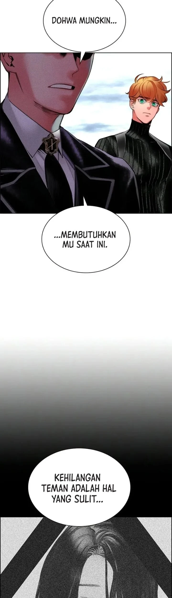 Chapter 202 - halaman 51