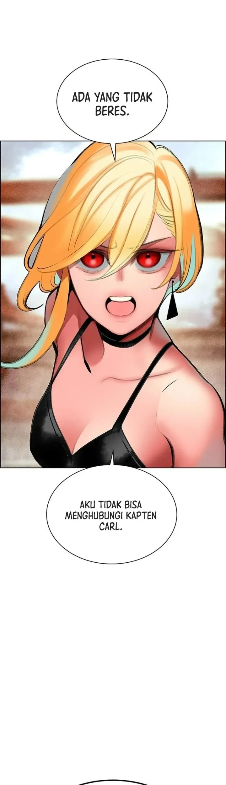 Chapter 202 - halaman 57