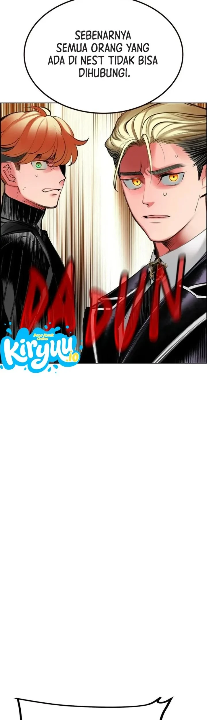 Chapter 202 - halaman 58