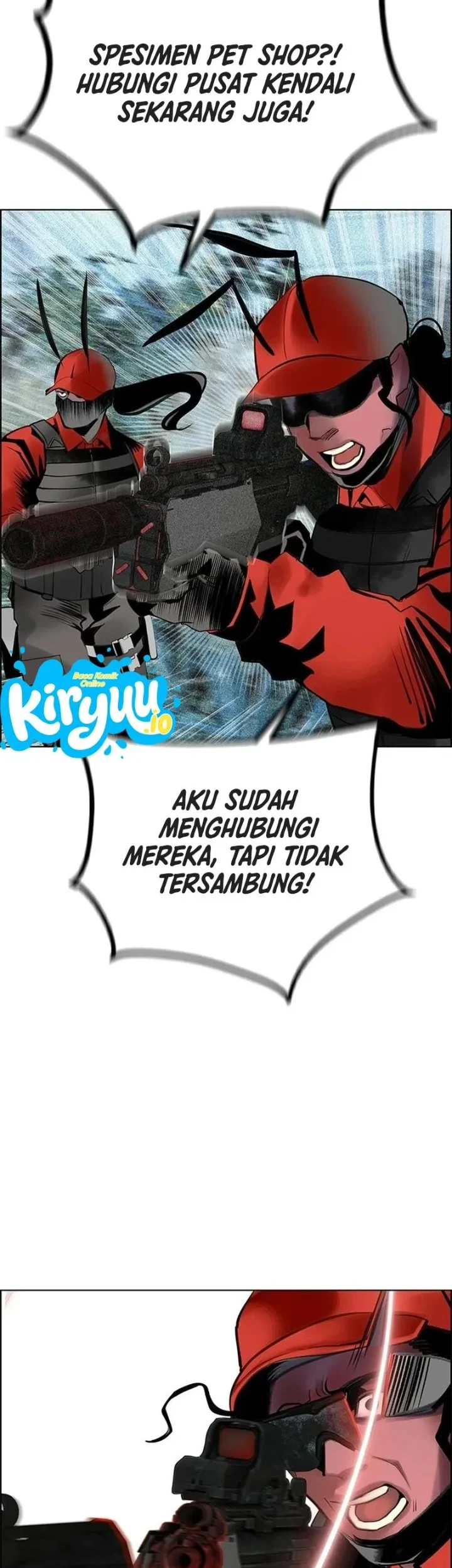 Chapter 202 - halaman 66