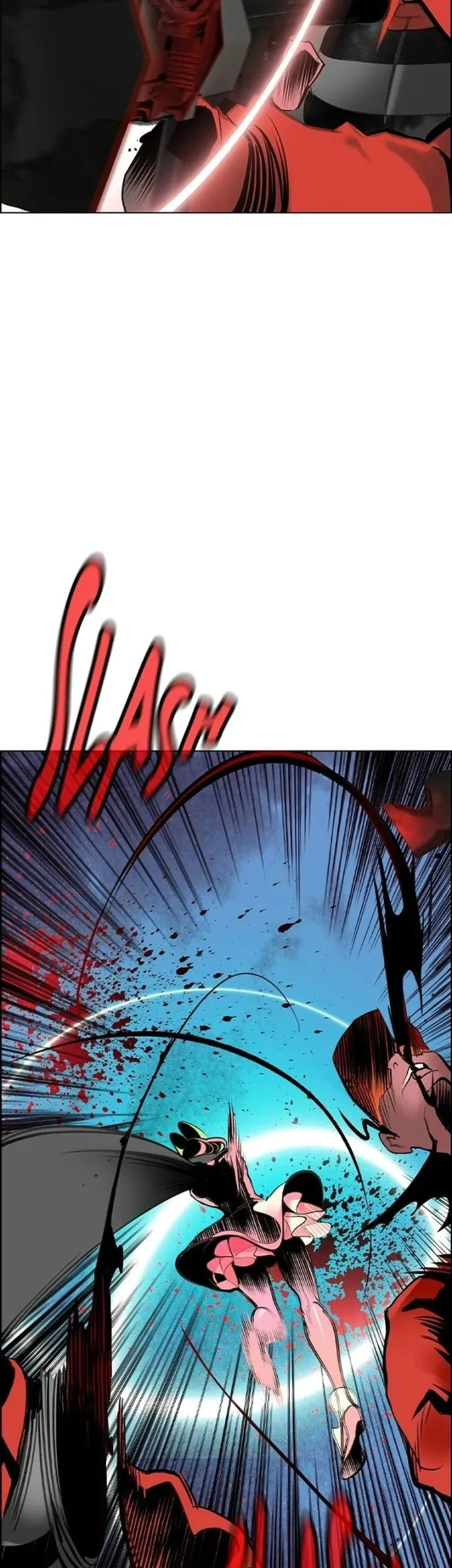 Chapter 202 - halaman 67