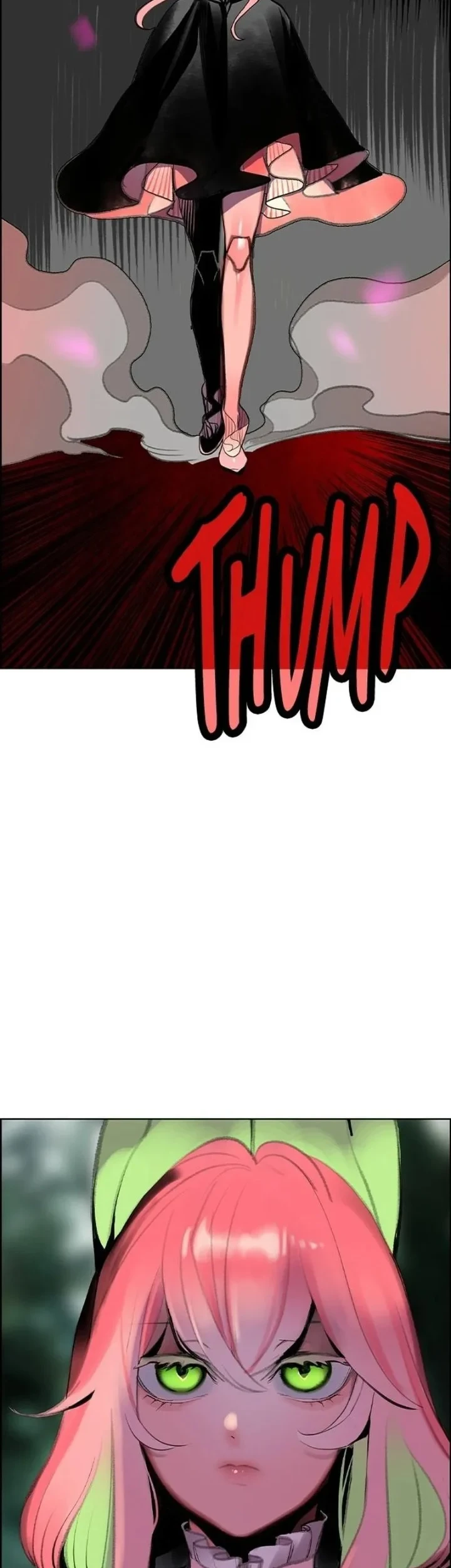Chapter 202 - halaman 70
