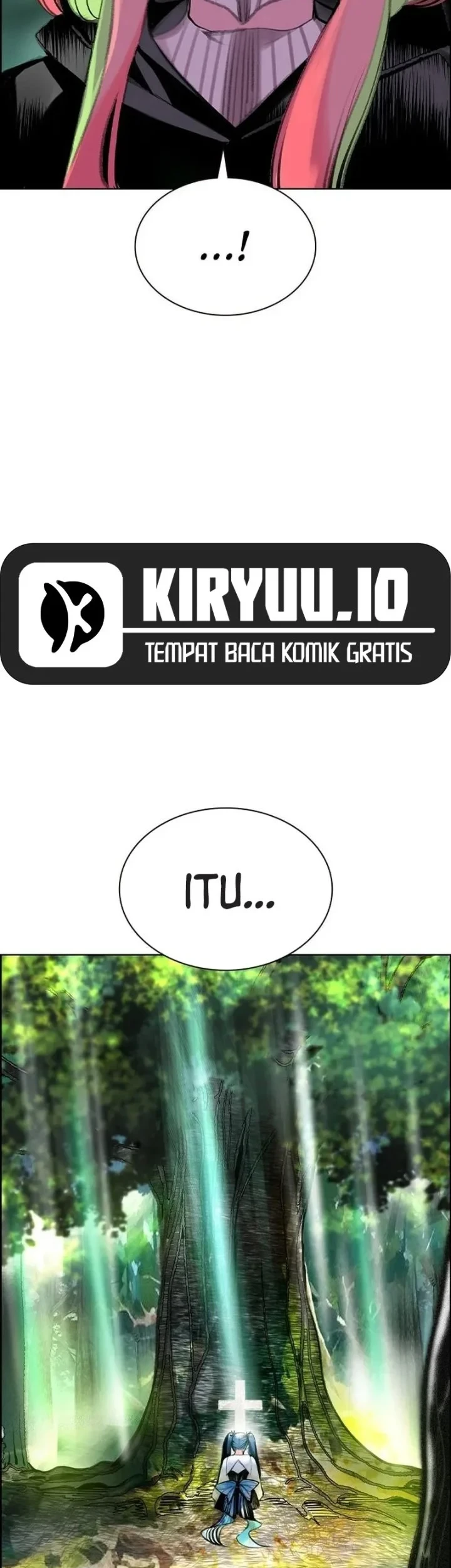 Chapter 202 - halaman 71