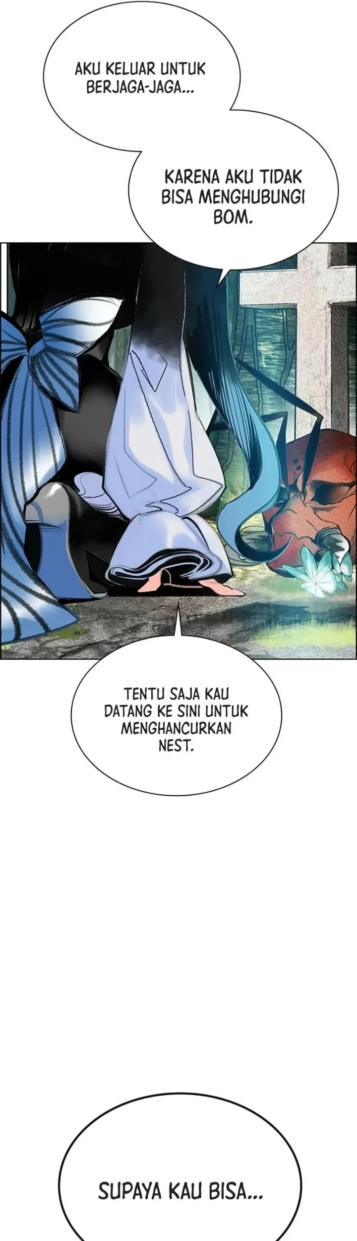 Chapter 202 - halaman 73