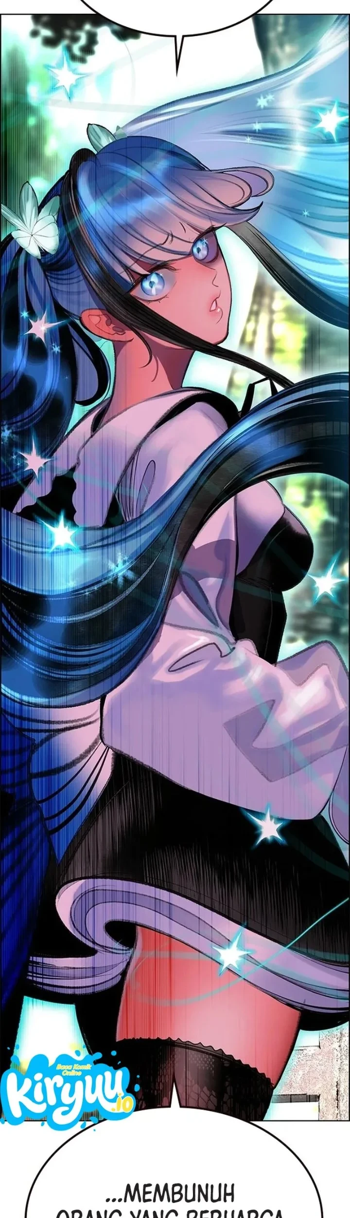 Chapter 202 - halaman 74