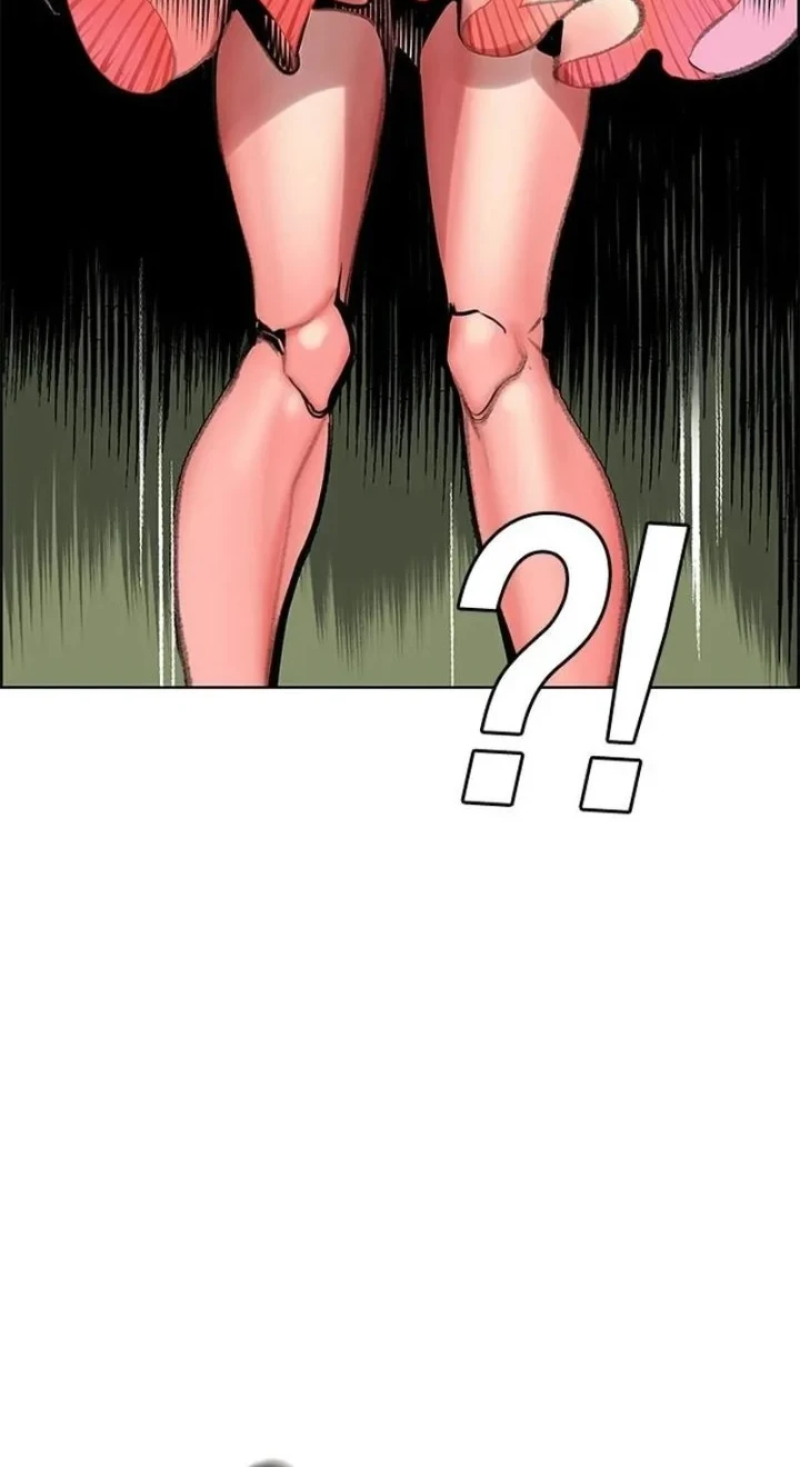 Chapter 202 - halaman 76