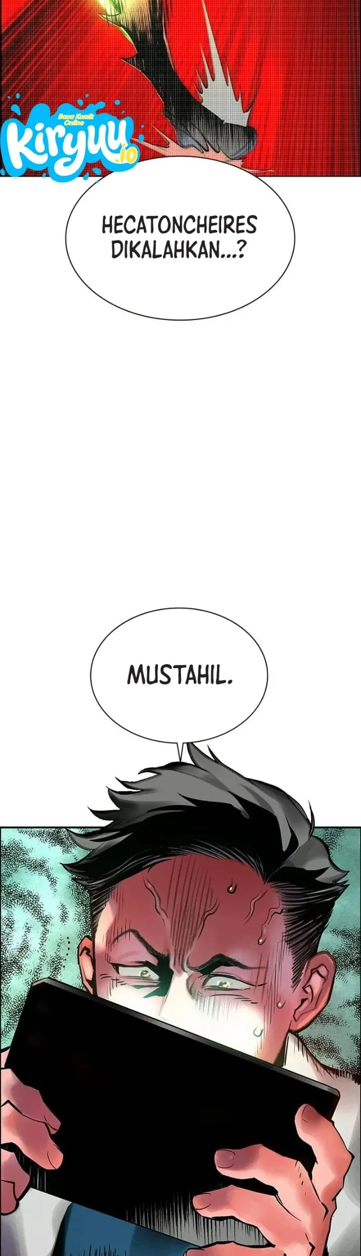 Chapter 202 - halaman 4