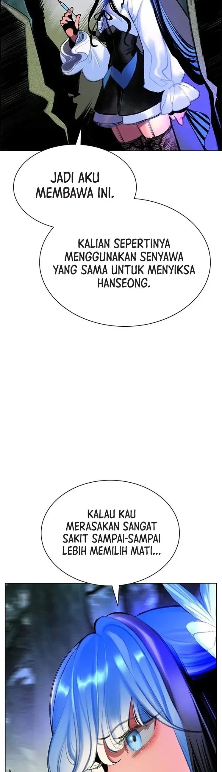 Chapter 202 - halaman 79
