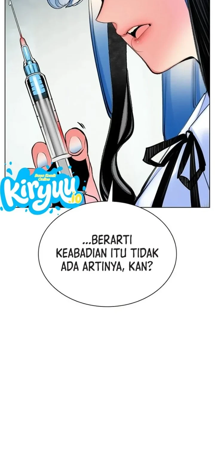 Chapter 202 - halaman 80
