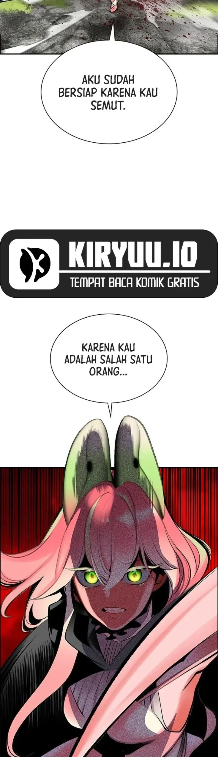Chapter 202 - halaman 87