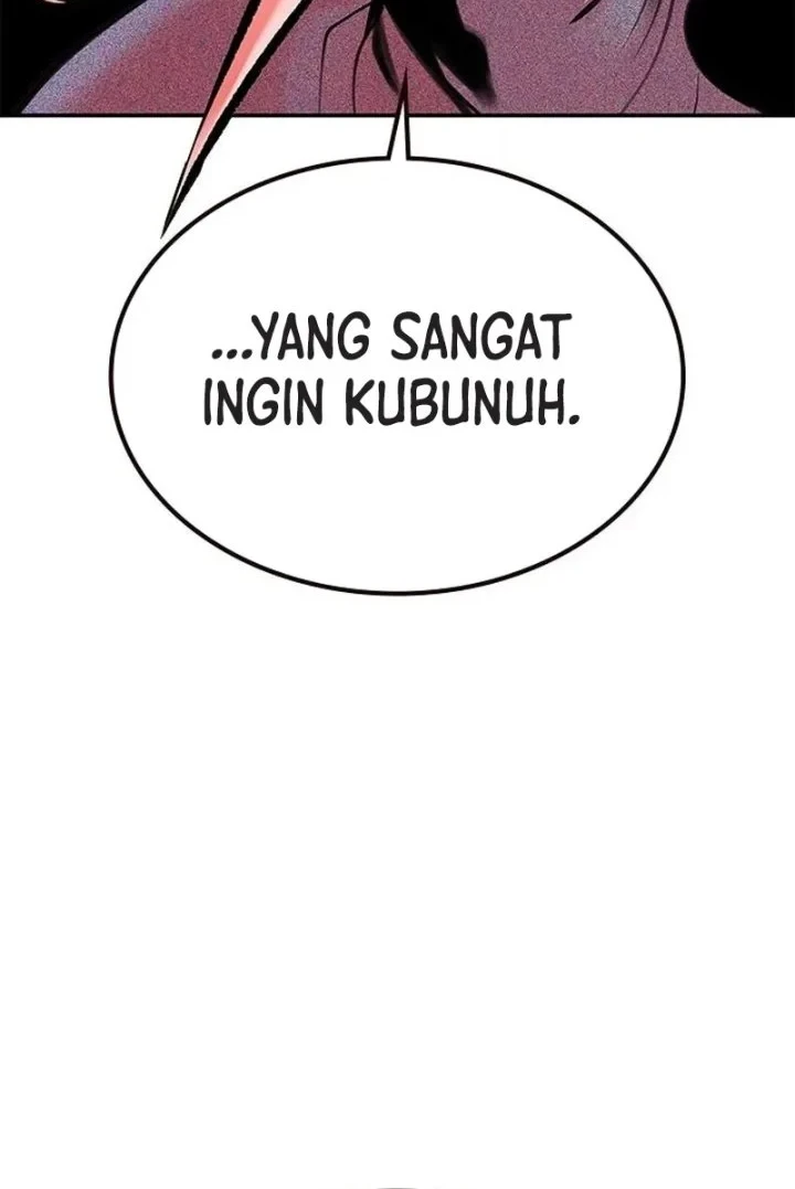 Chapter 202 - halaman 88