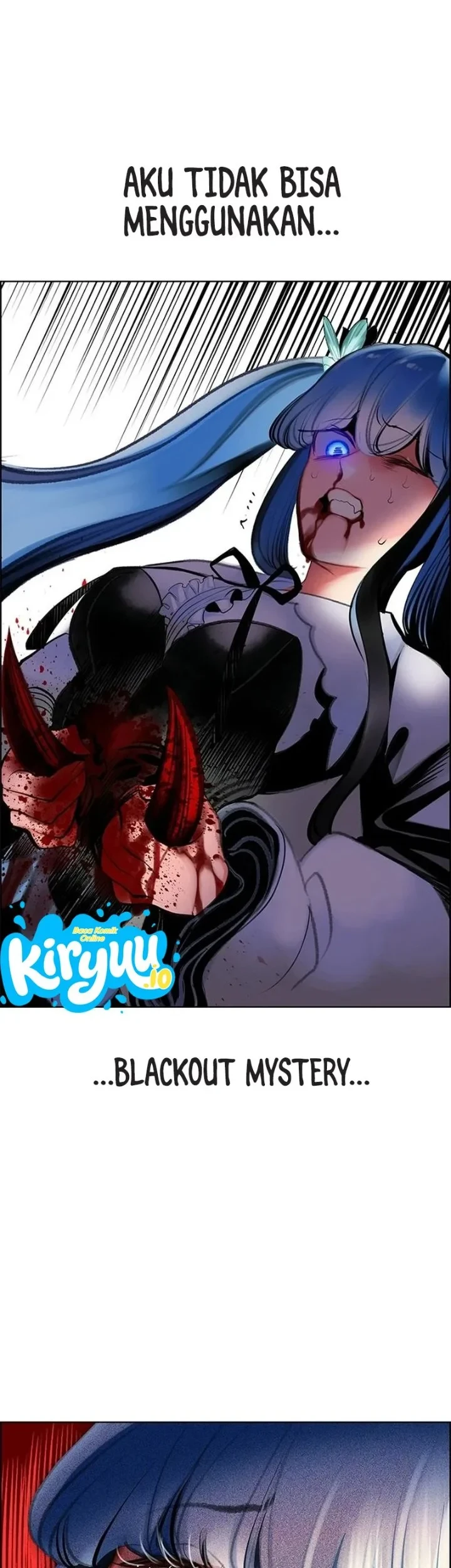 Chapter 202 - halaman 90