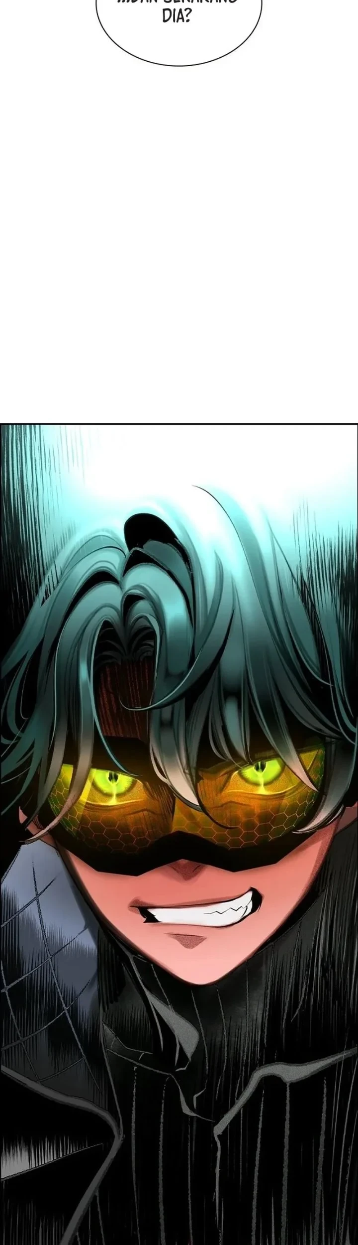 Chapter 202 - halaman 95