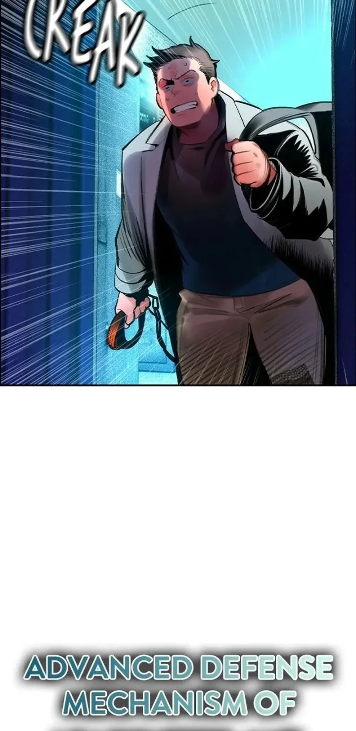 Chapter 202 - halaman 9