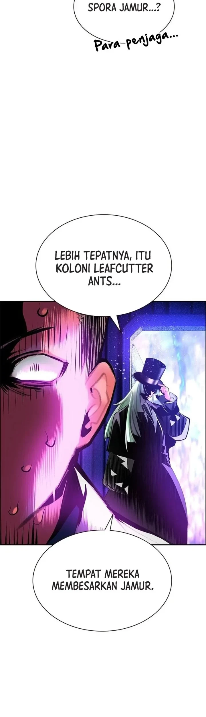 Chapter 202 - halaman 12