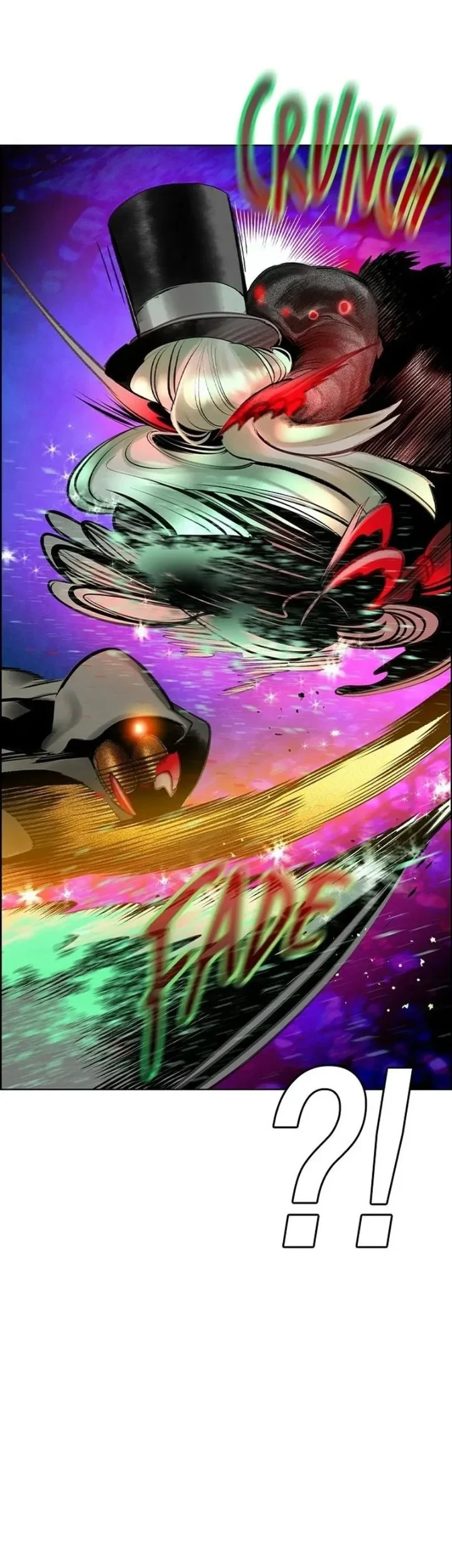Chapter 202 - halaman 15