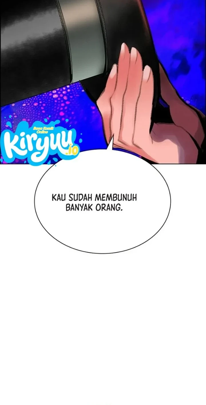 Chapter 202 - halaman 21