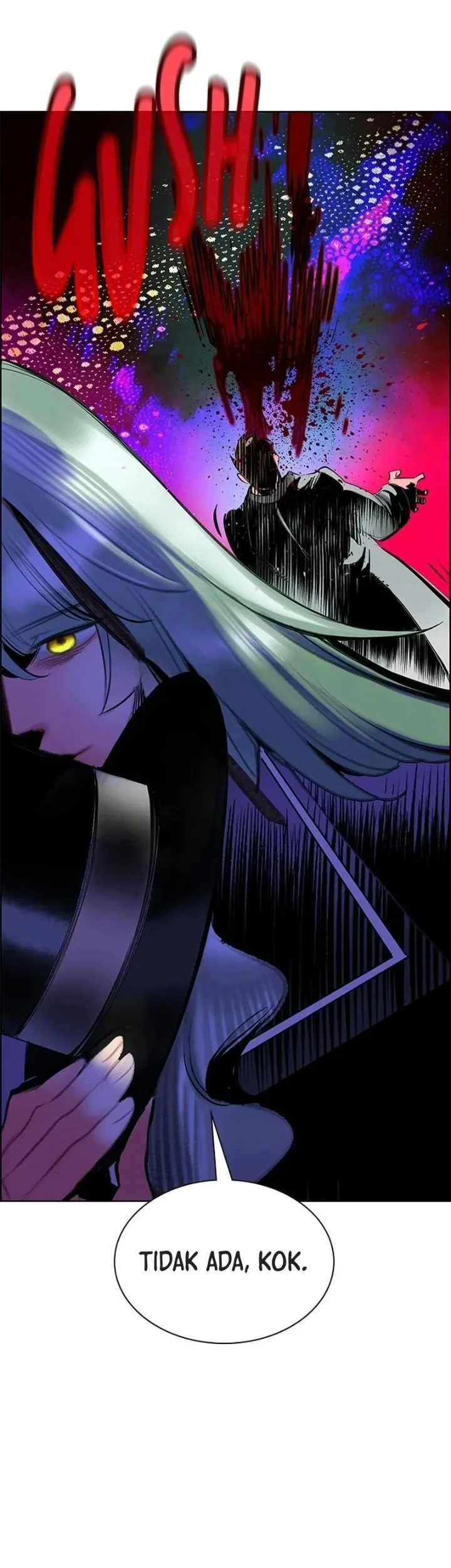 Chapter 202 - halaman 24