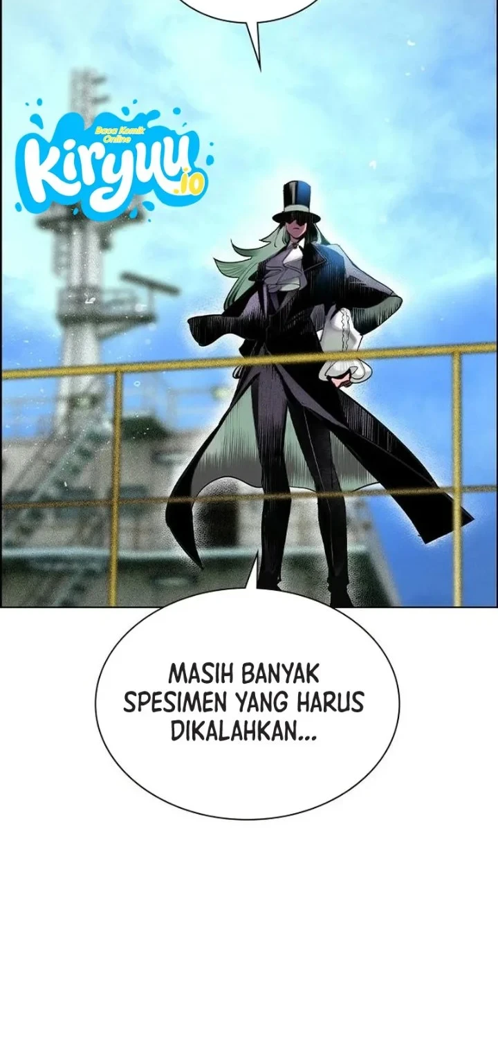 Chapter 202 - halaman 33