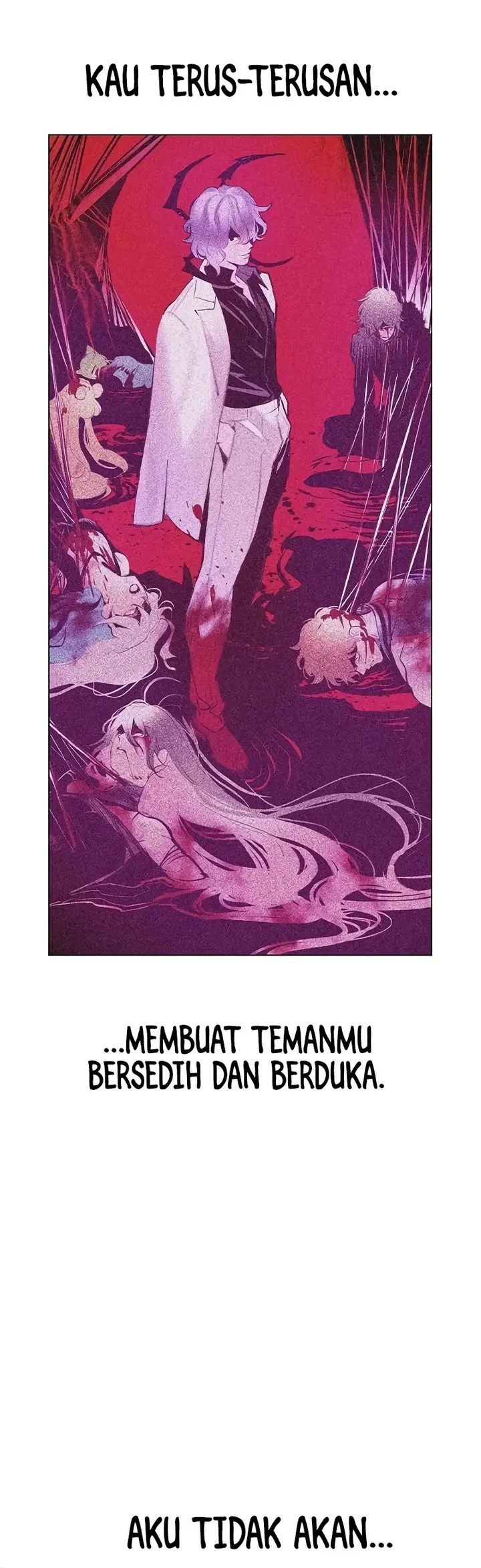 Chapter 203 - halaman 22