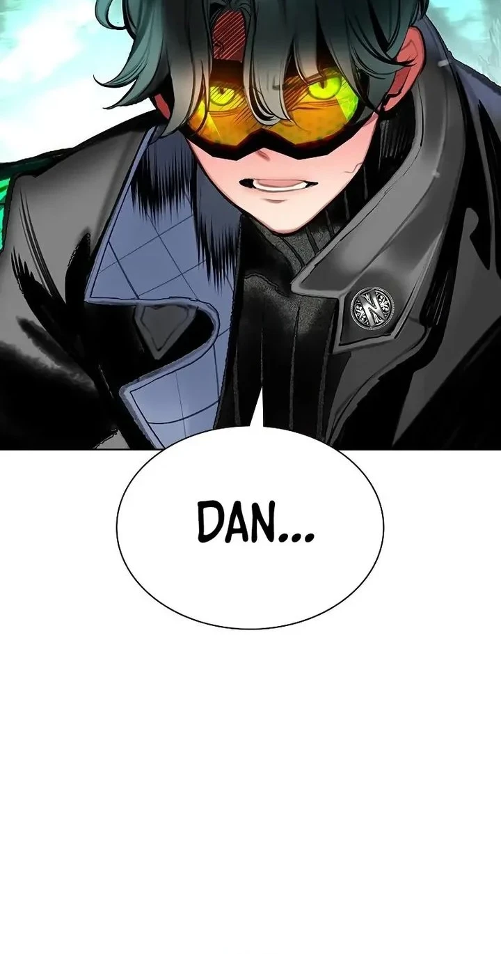 Chapter 203 - halaman 29