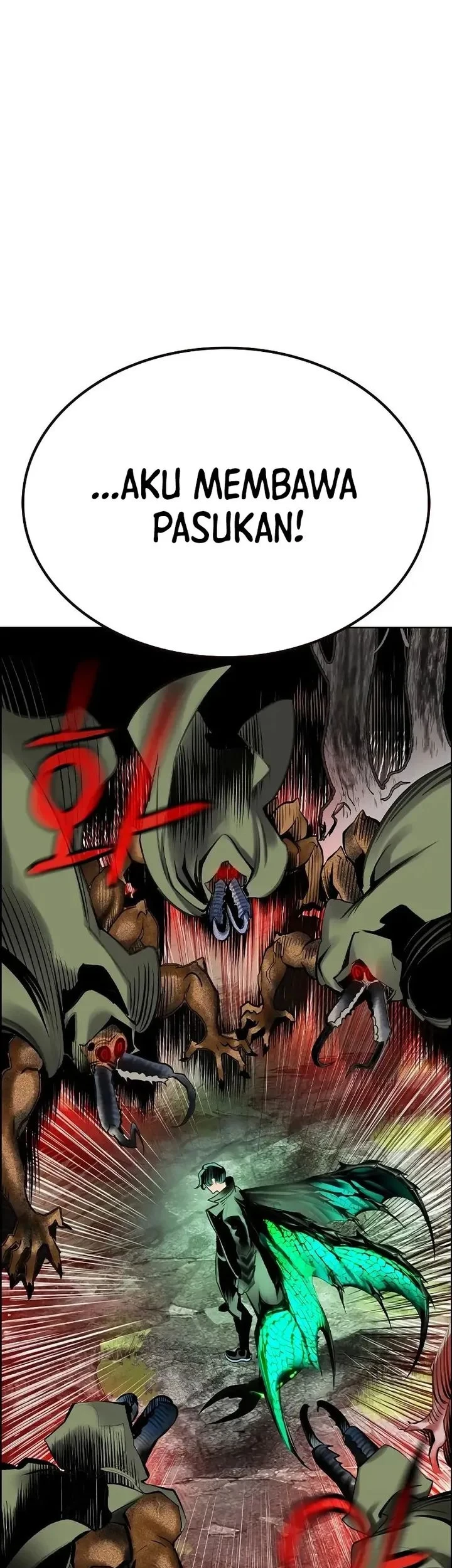 Chapter 203 - halaman 41
