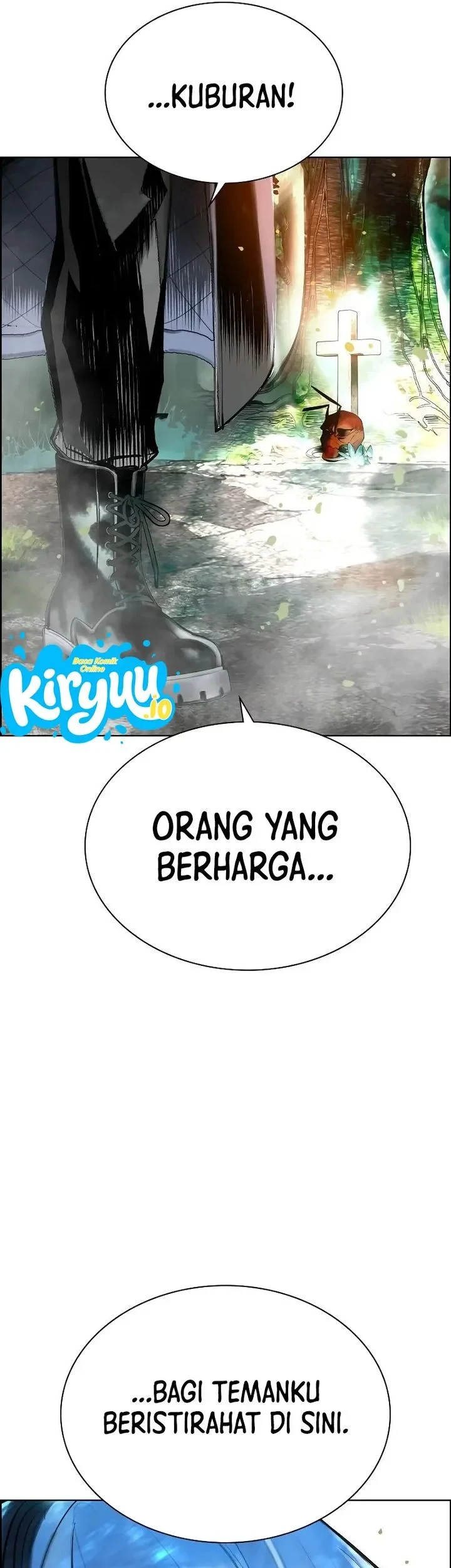 Chapter 203 - halaman 55