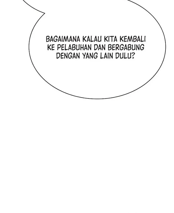 Chapter 203 - halaman 5