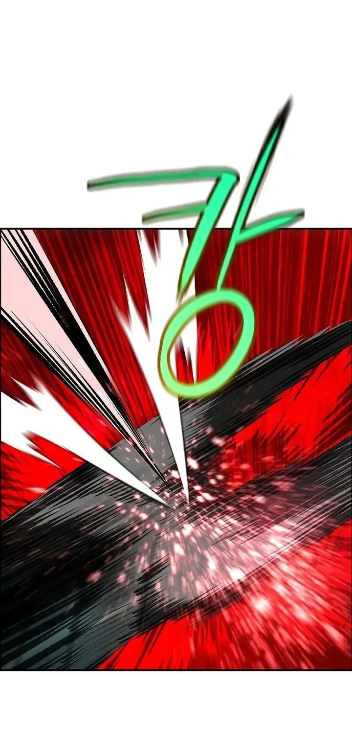 Chapter 203 - halaman 60