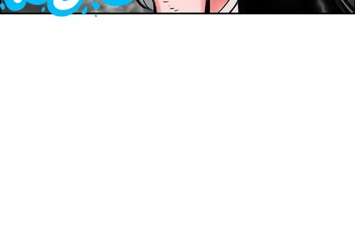 Chapter 203 - halaman 73