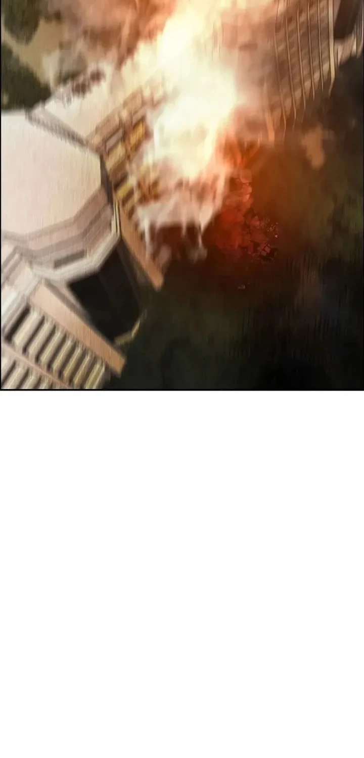 Chapter 203 - halaman 75