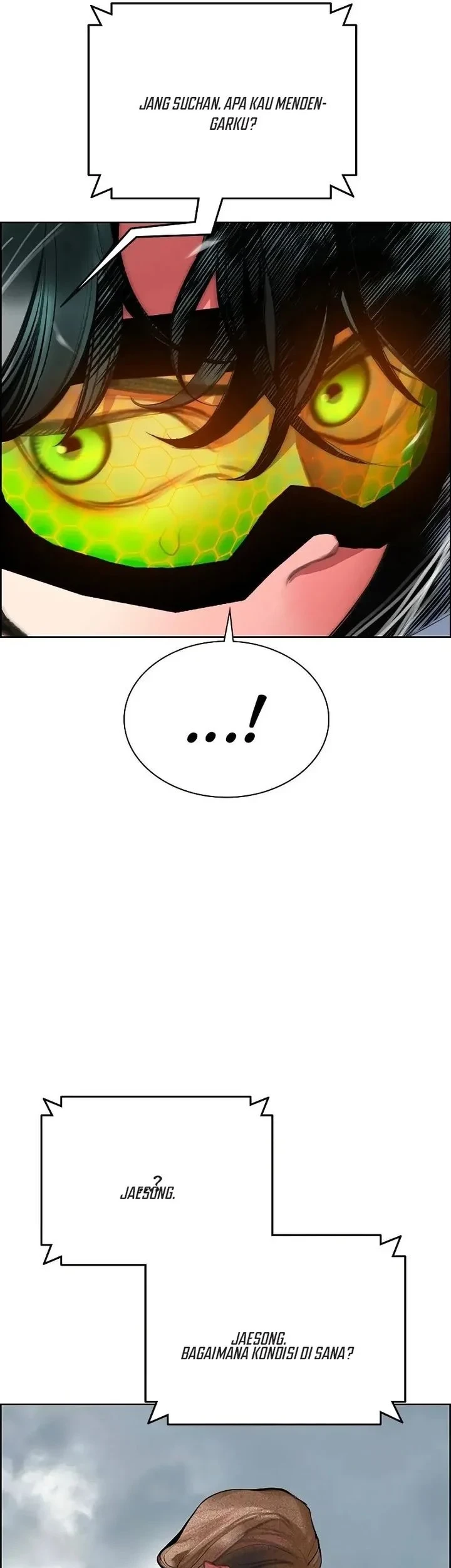 Chapter 203 - halaman 6