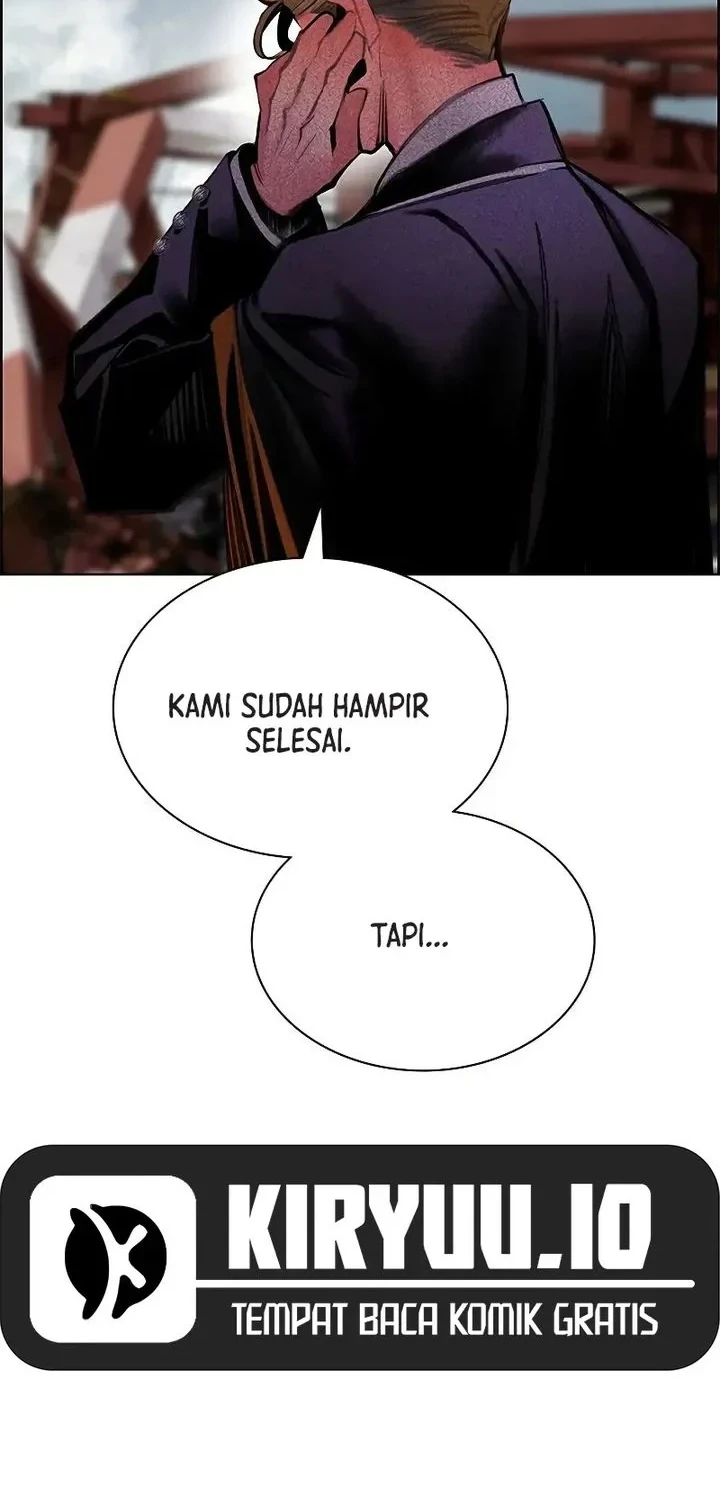 Chapter 203 - halaman 7