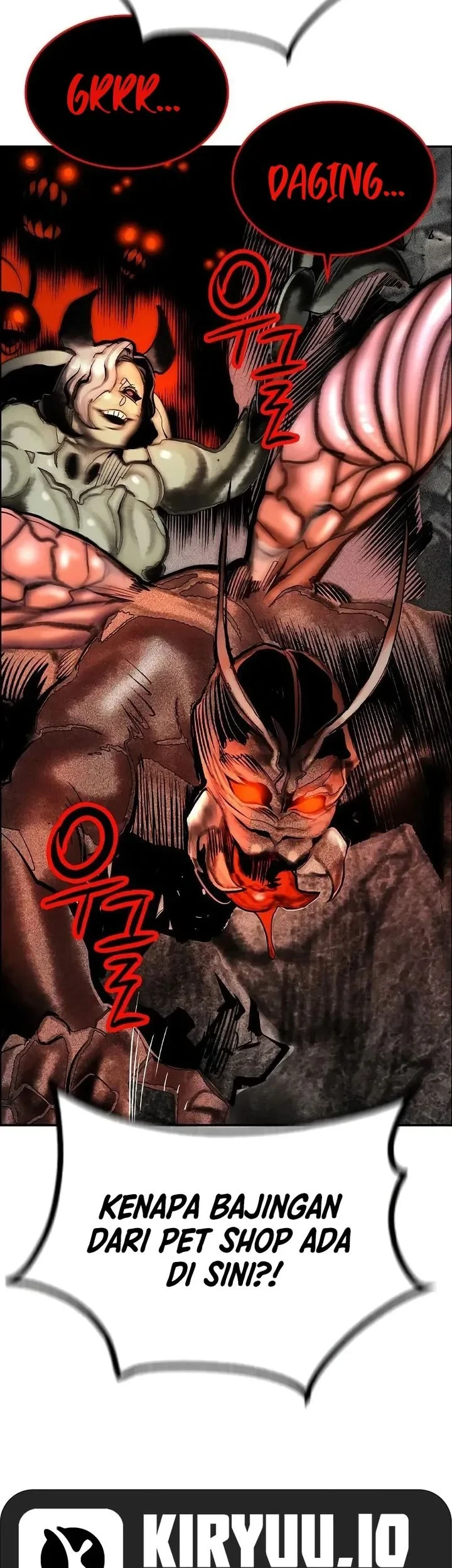Chapter 203 - halaman 79