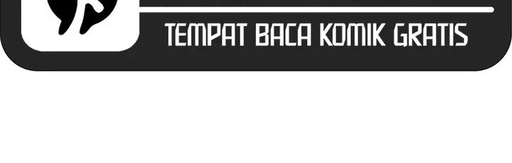 Chapter 203 - halaman 80