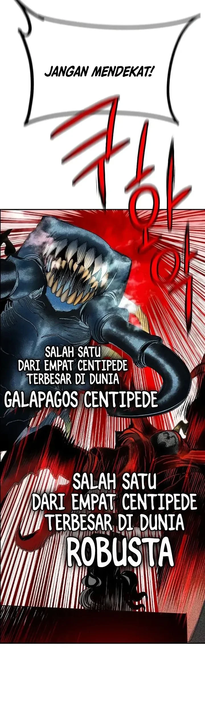 Chapter 203 - halaman 82