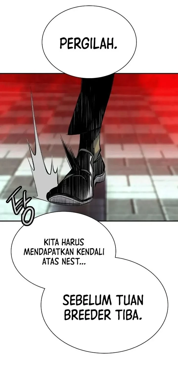 Chapter 203 - halaman 91