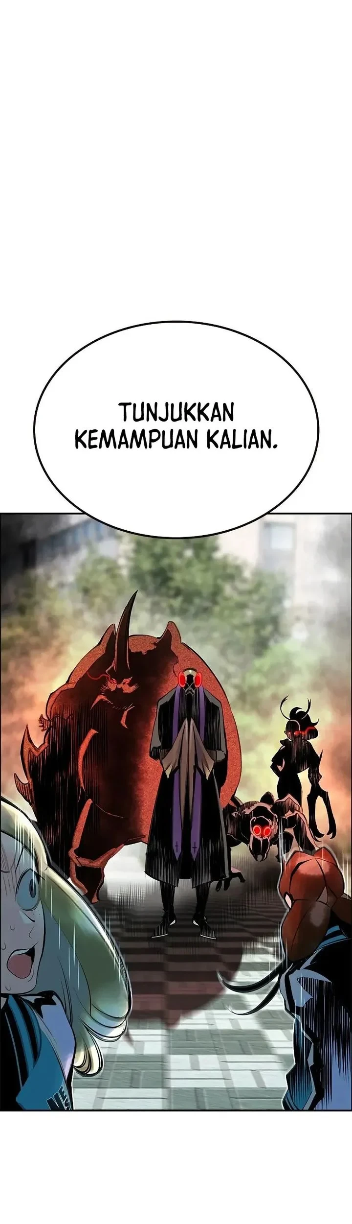 Chapter 203 - halaman 92