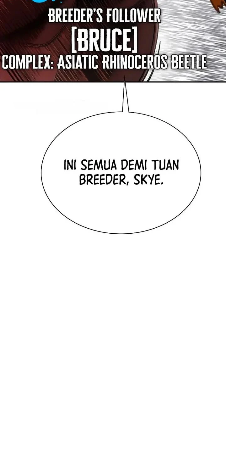 Chapter 203 - halaman 98