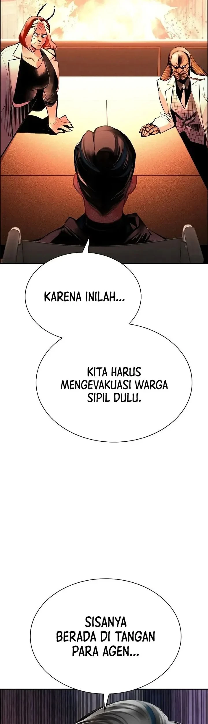 Chapter 203 - halaman 103