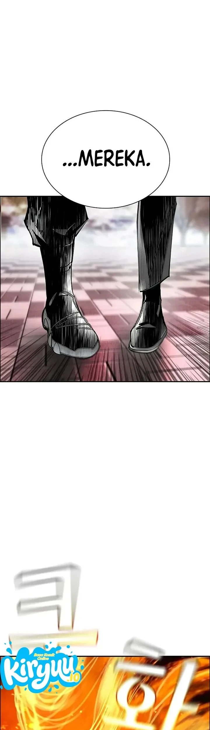 Chapter 203 - halaman 105