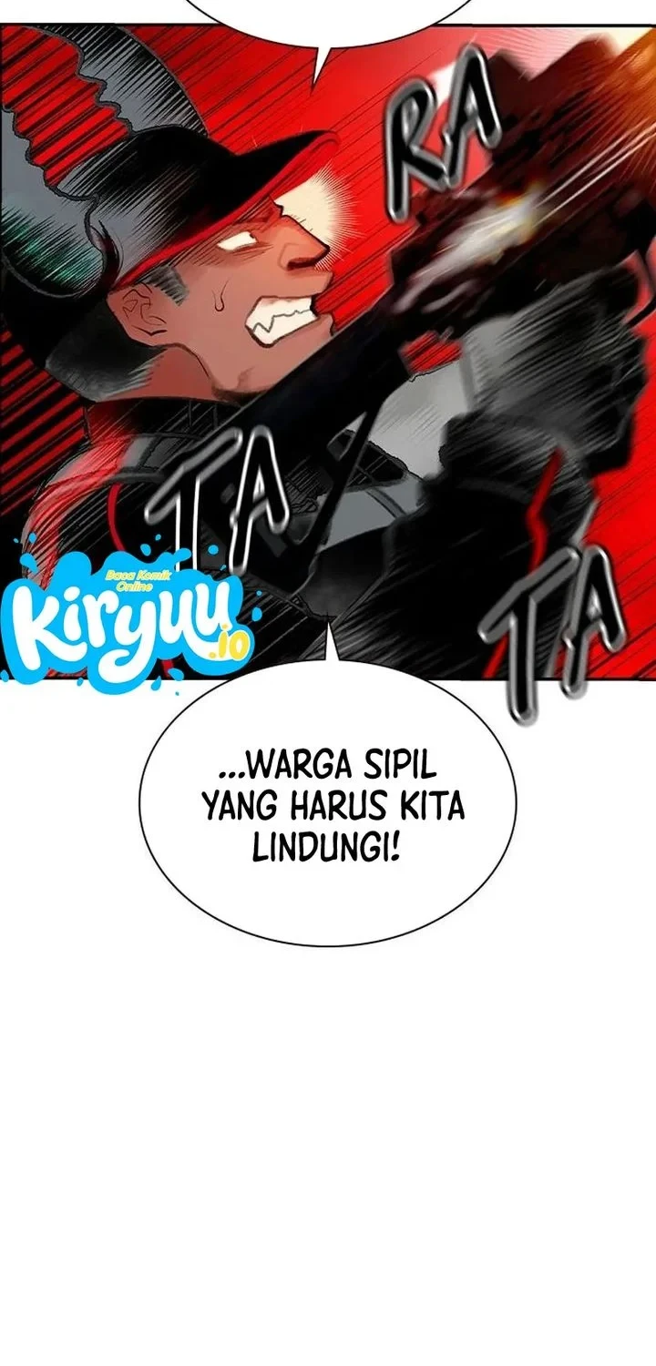 Chapter 204 - halaman 19
