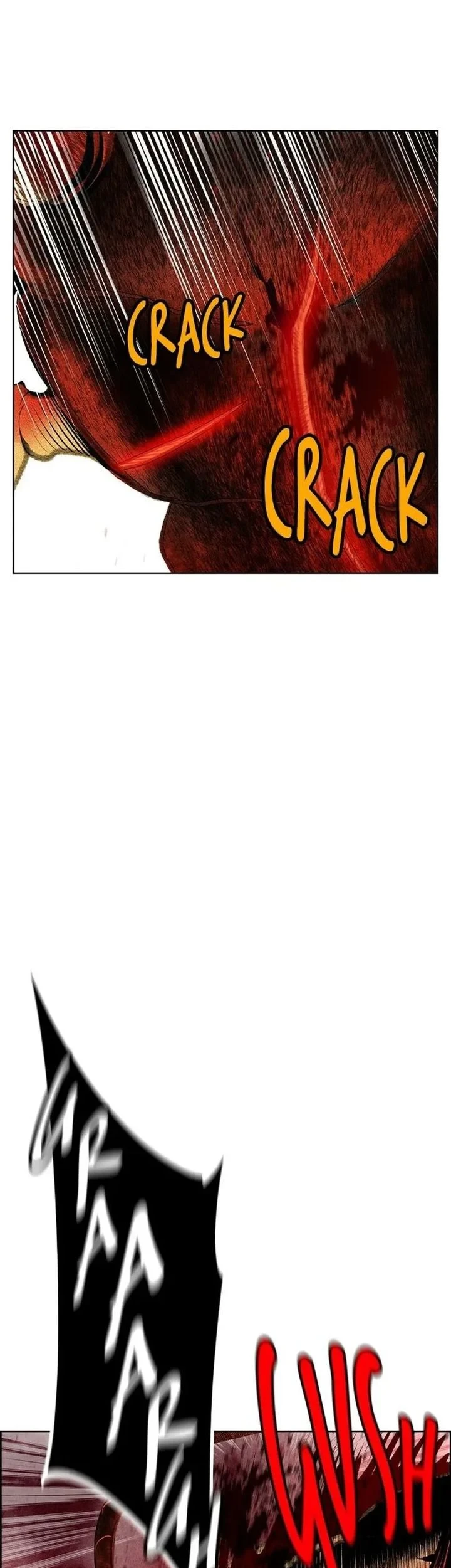 Chapter 204 - halaman 22
