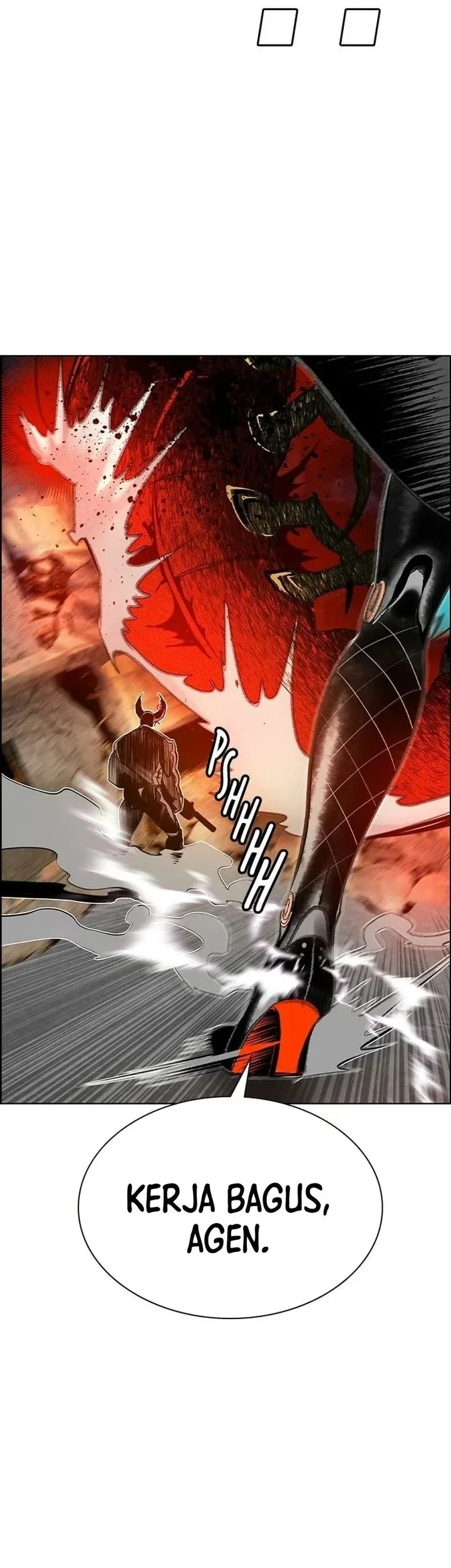 Chapter 204 - halaman 24